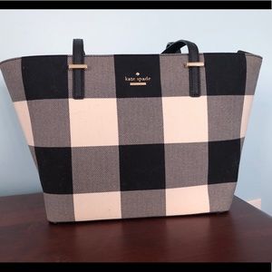 Kate Spade tote